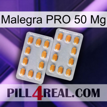 Malegra PRO 50Mg cialis4